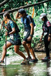 BIB: 
                            <button type="button" onclick="openModal(25271151)" class="btn btn-primary btn-sm float-right btn-popup" data-toggle="modal" data-target=".modal-high-quality">
                        <i class="fas fa-shopping-cart"></i> Add to Cart
                    </button>
                                            <button type="button" onclick="isThisMe(25271151, true)" class="btn btn-success btn-sm float-right btn-popup btn-isme hidden" data-toggle="tooltip" data-placement="bottom" title="นี่คือรูปของคุณใช่ไหม คลิกที่นี่เพื่อเอาเข้าอัลบั้ม">
                        <i class="fas fa-plus"></i> Add to album
                    </button>
                    <button type="button" onclick="isThisMe(25271151, false)" class="btn btn-warning btn-sm float-right btn-popup btn-isnotme hidden">
                        <i class="fas fa-ban"></i> Remove from album
                    </button>